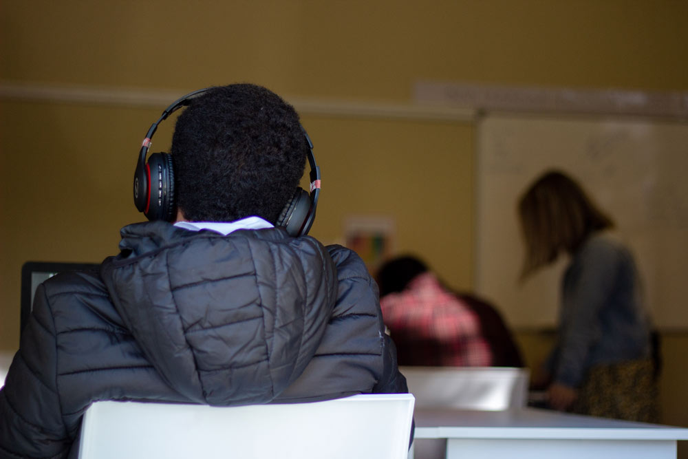 You are currently viewing Intrinsic Barriers: Unique In Every Way