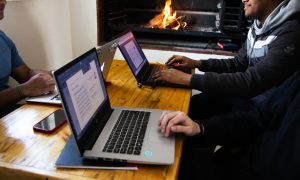 Read more about the article What Inclusive Education Really Means for Your Child