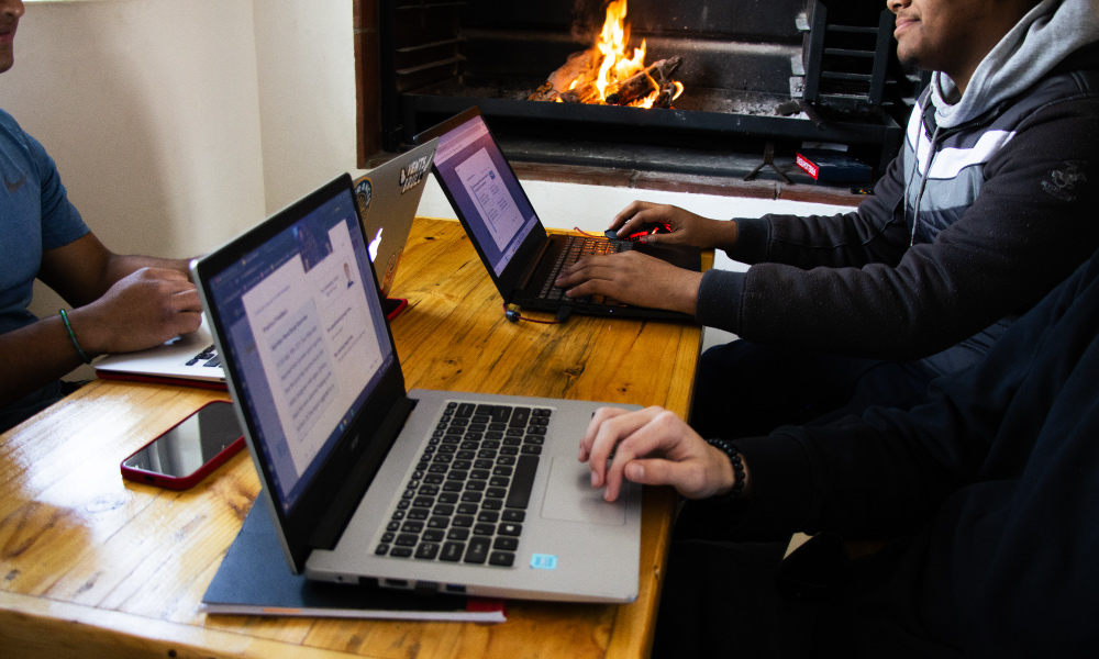 You are currently viewing What Inclusive Education Really Means for Your Child