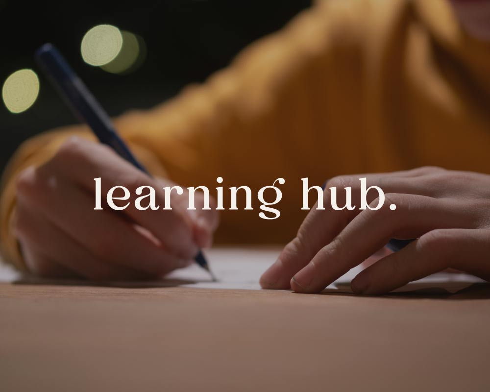 You are currently viewing Learning Hub: A Flexible Pathway Towards a GED® Credential